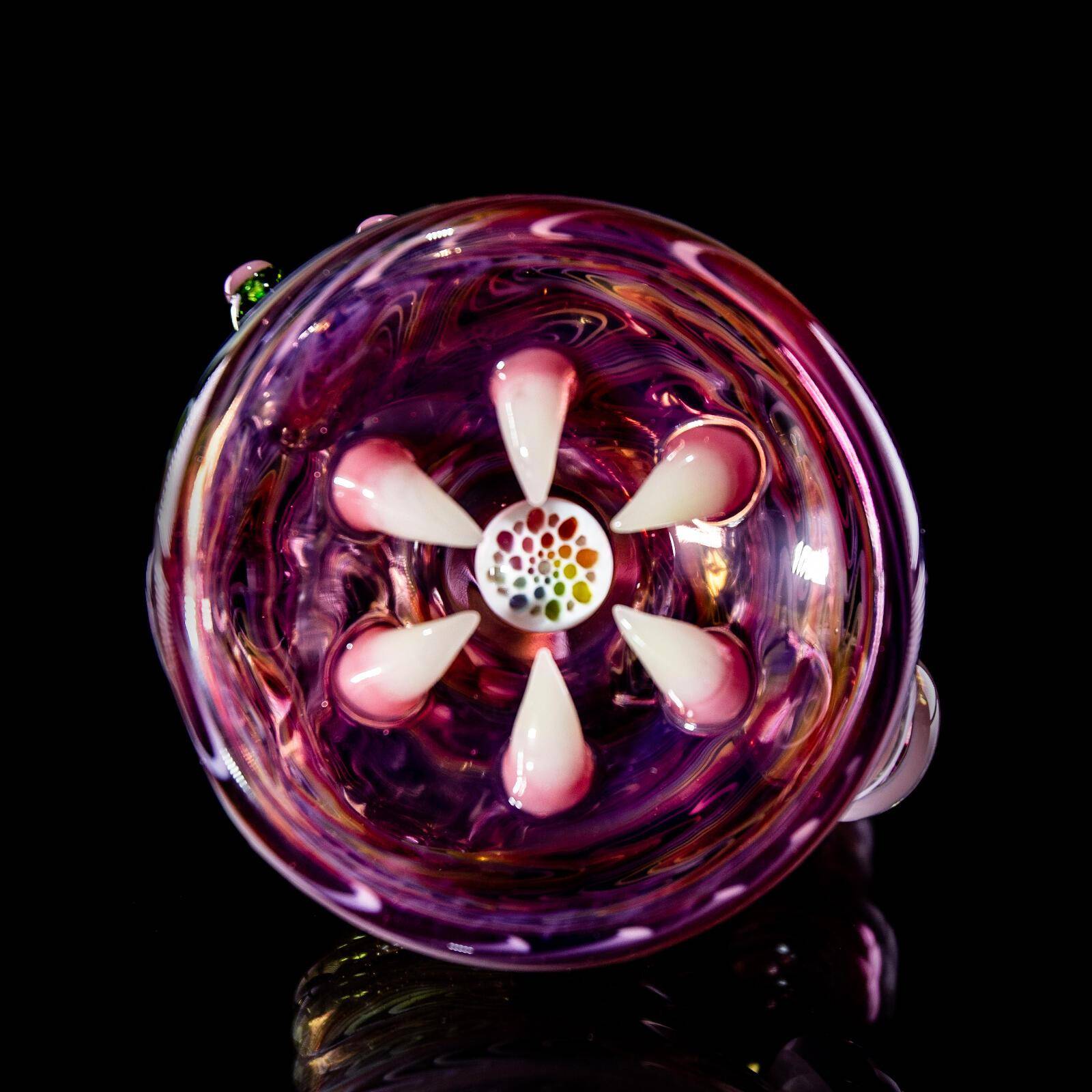 Karma X SALT | UV Saltacc Soul Window Karma X SALT | UV Saltacc Soul Window