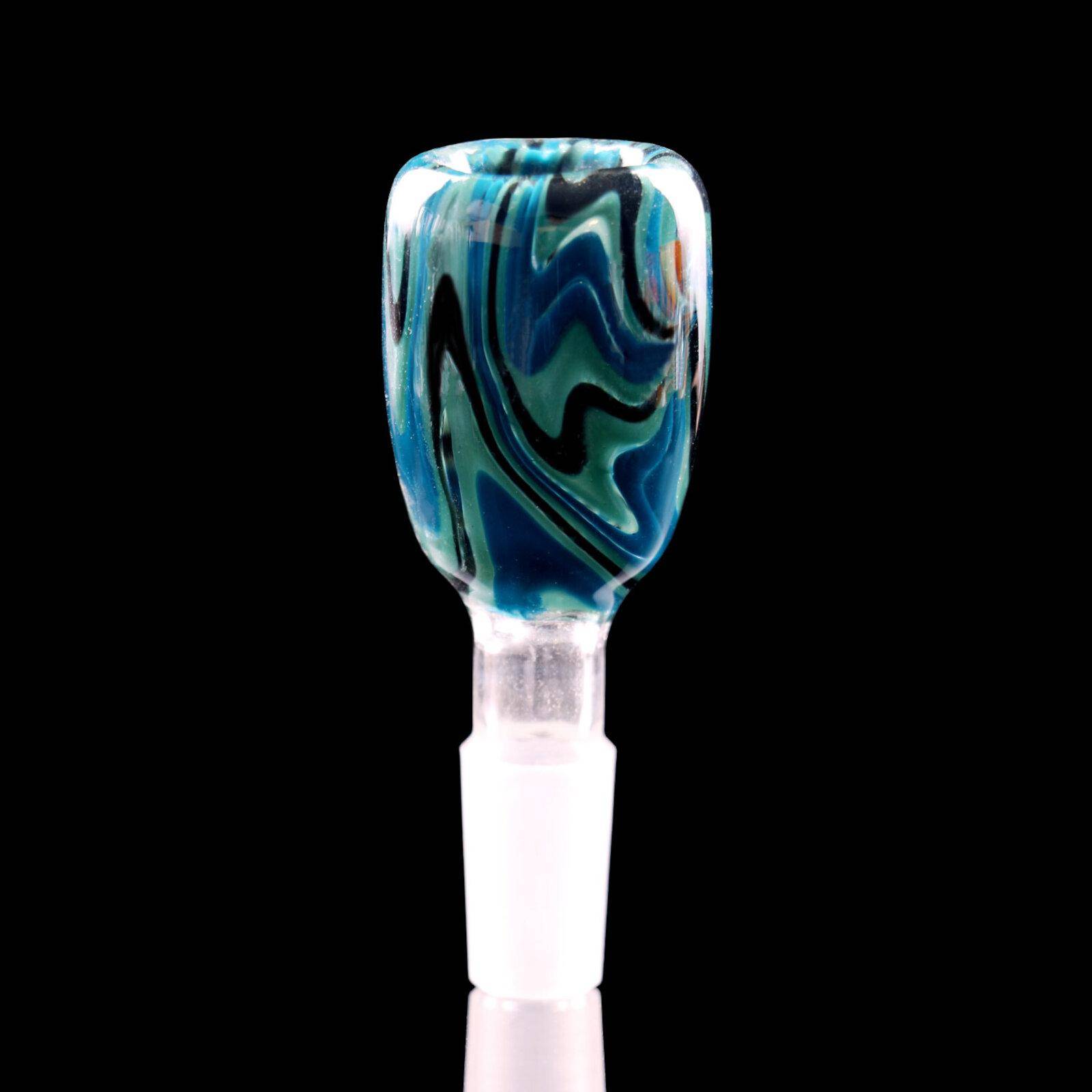 Hippie bong head | Various colors Hippie bong head | Various colors